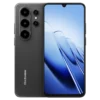 wave10 1 20260115093506197 Avec son design premium unique et son écran AMOLED fluide<strong>,</strong> le <strong>Tecno Camon 20 Premier </strong> offre une expérience visuelle exceptionnelle, Disponible sur <a href="https://bit.ly/App-PhonesStore-Android"><strong><em>Phones Store</em></strong></a><strong><em> </em></strong><em>U</em>niquement au meilleur prix du marché. ‎Retrouvez ici ces caractéristiques. Téléchargez l’application <a href="https://bit.ly/App-PhonesStore-Android"><strong><em>Phones Store</em></strong></a><em> </em>ici pour ne rien rater. <ul> <li><strong>Mémoire RAM</strong>:   08 Go</li> <li><strong>Mémoire interne</strong>:  512 Go</li> <li><strong>Batterie</strong>:  5000 mAh</li> <li><strong>Caméra arrière</strong>:   108 MP</li> <li><strong>Caméra avant (selfie)</strong>:   32 MP</li> <li><strong>Processeur </strong>: MediaTek Dimensity 8050</li> <li><strong>Système d’exploitation</strong>:  Android 13</li> <li><strong>Écran</strong>: 6.7 pouces AMOLED</li> <li><strong>Carte SIM</strong>:   Double SIM (Nano-SIM + Nano-SIM)</li> <li><strong>Réseaux</strong>:  5G</li> <li><strong>Poids</strong>:  202  g</li> <li><strong>Garantie 12 mois sav</strong></li> <li>Localisations <a href="https://bit.ly/AdressePhonesStore"><strong>Phones Store</strong></a></li> </ul> profitez d’une utilisation rapide et fluide au quotidien