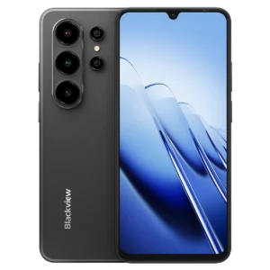 Blackview WAVE 10- 08/128 Go