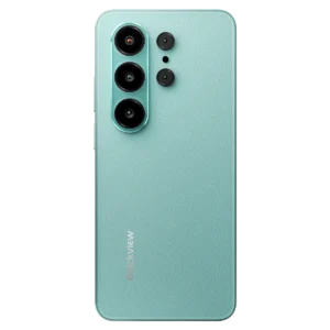 wave10 4 20260115093515172 Le <strong data-start="547" data-end="568">Blackview Wave 10</strong> combine design moderne, écran HD+ de 6,88 pouces, un appareil photo performant pour répondre aux besoins du quotidien, Disponible sur <a href="https://bit.ly/App-PhonesStore-Android"><strong><em>Phones Store</em></strong></a><strong><em> </em></strong><em>U</em>niquement au meilleur prix du marché. ‎Retrouvez ici ces caractéristiques. Téléchargez l’application <a href="https://bit.ly/App-PhonesStore-Android"><strong><em>Phones Store</em></strong></a><em> </em>ici pour ne rien rater. <ul> <li><strong>Mémoire RAM</strong>: 08 Go</li> <li><strong>Mémoire interne : </strong>128 Go</li> <li><strong>Batterie</strong>:  5000 mAh</li> <li><strong>Caméra arrière</strong>:  32 MP</li> <li><strong>Caméra avant (selfie)</strong>:   13  MP <strong>Processeur </strong>: Unisoc UMS9230E</li> <li><strong>Système d’exploitation</strong>:  Android 16</li> <li><strong>Écran</strong>: 6,88  pouces IPS LCD</li> <li><strong>Carte SIM</strong>:   Double SIM (Nano-SIM + Nano-SIM)</li> <li><strong>Réseaux</strong>:  4G</li> <li><strong>Poids</strong>:  205 g</li> <li><strong>Garantie 12 mois sav</strong></li> <li>Localisations <a href="https://bit.ly/AdressePhonesStore"><strong>Phones Store</strong></a></li> </ul> idéal pour les appels, les applications et le divertissement