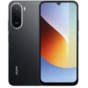 xiaomi redmi a7 pro negro 1 l <section class="text-token-text-primary w-full focus:outline-none [--shadow-height:45px] has-data-writing-block:pointer-events-none has-data-writing-block:-mt-(--shadow-height) has-data-writing-block:pt-(--shadow-height) [&:has([data-writing-block])>*]:pointer-events-auto scroll-mt-(--header-height)" dir="auto" data-turn-id="b65c85b6-e467-4b0d-8d5f-c20ef3288241" data-testid="conversation-turn-5" data-scroll-anchor="false" data-turn="user"></section><section class="text-token-text-primary w-full focus:outline-none [--shadow-height:45px] has-data-writing-block:pointer-events-none has-data-writing-block:-mt-(--shadow-height) has-data-writing-block:pt-(--shadow-height) [&:has([data-writing-block])>*]:pointer-events-auto scroll-mt-[calc(var(--header-height)+min(200px,max(70px,20svh)))]" dir="auto" data-turn-id="request-WEB:8223f17a-f284-4268-959f-ed111b43ae19-2" data-testid="conversation-turn-6" data-scroll-anchor="true" data-turn="assistant"> <div class="text-base my-auto mx-auto pb-10 [--thread-content-margin:var(--thread-content-margin-xs,calc(var(--spacing)*4))] @w-sm/main:[--thread-content-margin:var(--thread-content-margin-sm,calc(var(--spacing)*6))] @w-lg/main:[--thread-content-margin:var(--thread-content-margin-lg,calc(var(--spacing)*16))] px-(--thread-content-margin)"> <div class="[--thread-content-max-width:40rem] @w-lg/main:[--thread-content-max-width:48rem] mx-auto max-w-(--thread-content-max-width) flex-1 group/turn-messages focus-visible:outline-hidden relative flex w-full min-w-0 flex-col agent-turn"> <div class="flex max-w-full flex-col gap-4 grow"> <div class="min-h-8 text-message relative flex w-full flex-col items-end gap-2 text-start break-words whitespace-normal outline-none keyboard-focused:focus-ring [.text-message+&]:mt-1" dir="auto" data-message-author-role="assistant" data-message-id="eea79fa4-20d1-4589-9816-76e77d91d6bb" data-message-model-slug="gpt-5-3" data-turn-start-message="true"> <div class="flex w-full flex-col gap-1 empty:hidden"> <div class="markdown prose dark:prose-invert w-full wrap-break-word light markdown-new-styling"> <p data-start="0" data-end="237">Le <strong data-start="3" data-end="25">Redmi Watch 5 Lite</strong> est une montre connectée moderne équipée d’un grand écran AMOLED de 1,96 pouces, offrant une excellente lisibilité même en plein soleil, Disponible sur <em> </em><a href="https://bit.ly/App-PhonesStore-Android"><strong><em>Phones Store</em></strong></a><strong><em> </em></strong><em>U</em>niquement au meilleur prix du marché. Téléchargez l’application <a href="https://bit.ly/App-PhonesStore-Android"><strong><em>Phones Store</em></strong></a><strong><em> </em></strong>ici pour ne rien rater</p> </div> </div> </div> </div> </div> </div> </section> <ul> <li><strong>Model</strong>: Watch 5 lite M2352W1</li> <li><strong>Compatibilité étendue:</strong>  fonctionne avec une variété d’appareils via Bluetooth  5.3</li> <li data-hveid="CAQQAQ"><span class="T286Pc" data-sfc-cp=""><strong>Durée d'utilisation standard</strong> : : 18 jours</span></li> <li data-hveid="CAQQAQ"><strong>Écran: </strong>1,96 pouces AMOLED ,résolution : 410 x 502｜332PPI</li> <li data-hveid="CAQQAw"><strong>Capacité de la Batterie</strong> :  470 mAh</li> <li><strong>Temps de Recharge</strong> : Environ 2 heures</li> <li><strong>Réduction du bruit MIC</strong></li> <li><strong>Plus de 160 modes sportifs</strong></li> <li>Localisations <a href="https://bit.ly/AdressePhonesStore"><strong>Phones Store</strong></a></li> </ul> Son design élégant et léger la rend confortable à porter toute la journée &nbsp;