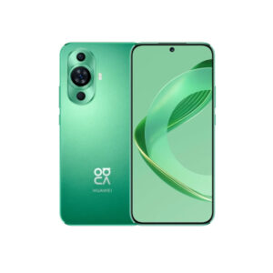 Huawei nova 11- 08/256Go