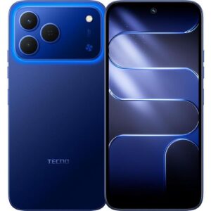 Tecno Spark 50-08/128 Go