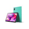 1742360729 TAB 11 Green copy Grâce au <strong>Samsung F56</strong>, profitez d’une performance rapide et fluide au quotidien,Disponible sur <a href="https://bit.ly/App-PhonesStore-Android"><strong><em>Phones Store</em></strong></a><strong><em> </em></strong><em>U</em>niquement au meilleur prix du marché. ‎Retrouvez ici ces caractéristiques. Téléchargez l’application <a href="https://bit.ly/App-PhonesStore-Android"><strong><em>Phones Store</em></strong></a><em> </em>ici pour ne rien rater. <ul> <li><strong>Mémoire RAM</strong>:   08Go</li> <li><strong>Mémoire interne</strong>:  256 Go</li> <li><strong>Batterie</strong>:  5000 mAh charge rapide 45W</li> <li><strong>Triple Caméra arrière</strong>: <span dir="ltr">50 MP</span> ( Grand-angle ),<span dir="ltr">8 MP</span> ( Ultra grand-angle ), <span dir="ltr">2 MP</span> ( Macro )</li> <li><strong>Caméra avant (selfie)</strong>:    12MP</li> <li><strong>Processeur </strong>: Samsung Exynos 1480</li> <li><strong>Système d’exploitation</strong>:  Android 15</li> <li><strong>Écran</strong>: 6,74  pouces Super AMOLED Plus, Résolution 1080 × 2340 pixels, Taux de rafraichissement 120 Hz</li> <li><strong>Carte SIM</strong>:   Double SIM (Nano-SIM + Nano-SIM)</li> <li><strong>Réseaux</strong>:  5G</li> <li><strong>Poids</strong>:  180 g</li> <li><strong>IP54 Résistance à la poussière et à l'eau</strong></li> <li><strong>Garantie 12 mois sav</strong></li> <li>Localisations <a href="https://bit.ly/AdressePhonesStore"><strong>Phones Store</strong></a></li> </ul> Avec le <strong>Samsung F56</strong>, adoptez un design élégant qui s’adapte à votre style