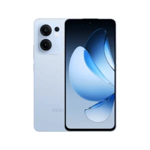 OPPO Reno13 F - 12/512 Go