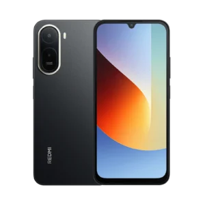 Redmi A7 Pro- 04/64Go – Prix en Côte d'Ivoire | Phones Store Abidjan