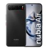 71yHLsAPFUL Le <strong data-start="817" data-end="834">ZTE nubia Neo</strong> combine écran large, un processeur performant et design gaming pour une expérience complète, Disponible sur <a href="https://bit.ly/App-PhonesStore-Android"><strong><em>Phones Store</em></strong></a><strong><em> </em></strong><em>U</em>niquement au meilleur prix du marché. ‎Retrouvez ici ces caractéristiques. Téléchargez l’application <a href="https://bit.ly/App-PhonesStore-Android"><strong><em>Phones Store</em></strong></a><em> </em>ici pour ne rien rater. <ul> <li><strong>Mémoire RAM</strong>:   08Go</li> <li><strong>Mémoire interne</strong>:  256 Go</li> <li><strong>Batterie</strong>:  4500 mAh charge rapide 22W</li> <li><strong>Caméra arrière</strong>:  50 MP</li> <li><strong>Caméra avant (selfie)</strong>:   8 MP</li> <li><strong>Processeur </strong>:  Unisoc T820</li> <li><strong>Système d’exploitation</strong>:  Android 13</li> <li><strong>Écran</strong>: 6,7 pouces IPS LCD</li> <li><strong>Carte SIM</strong>:   Double SIM (Nano-SIM + Nano-SIM)</li> <li><strong>Réseaux</strong>:  5G</li> <li><strong>Poids</strong>:  192 g</li> <li><strong>IP54 Résistance à la poussière et à l'eau</strong></li> <li><strong>Garantie 12 mois sav</strong></li> <li>Localisations <a href="https://bit.ly/AdressePhonesStore"><strong>Phones Store</strong></a></li> </ul> Le <strong data-start="799" data-end="812">nubia Neo</strong>, c’est le choix parfait pour ceux qui veulent performance, design et efficacité sans se ruiner