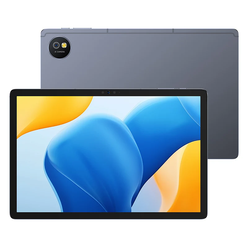 Ulefone Tab A10 Pro-06/128 Go