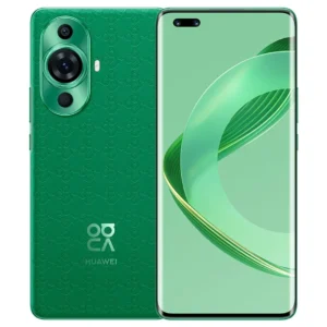 Huawei nova 11 Pro 2 Avec  son  design premium et son écran ultra immersif  <strong>Le Huawei Nova 11 Pro, </strong>vous offre une expérience visuelle exceptionnelle, Disponible sur <a href="https://bit.ly/App-PhonesStore-Android"><strong><em>Phones Store</em></strong></a><strong><em> </em></strong><em>U</em>niquement au meilleur prix du marché. ‎Retrouvez ici ces caractéristiques. Téléchargez l’application <a href="https://bit.ly/App-PhonesStore-Android"><strong><em>Phones Store</em></strong></a><em> </em>ici pour ne rien rater. <ul> <li><strong>Mémoire RAM</strong>:   08Go</li> <li><strong>Mémoire interne</strong>:  256Go</li> <li><strong>Batterie</strong>:  4500 mAh charge rapide 100W</li> <li><strong>Appareil photo double</strong> : 50MP ( Grand-angle ), 8 MP ( Ultra grand-angle )</li> <li><strong>Caméra avant (selfie)</strong>:  60 MP Ultra Portrait + 8 MP</li> <li><strong>Processeur </strong>:Qualcomm Snapdragon 778G</li> <li><strong>Système d’exploitation</strong>:  HarmonyOS 3.0</li> <li><strong>Écran</strong>:  6.78 pouces   OLED, Résolution 1200 × 2652 pixels, Taux de rafraîchissement 120 Hz</li> <li><strong>Carte SIM</strong>:   Double SIM (Nano-SIM + Nano-SIM)</li> <li><strong>Réseaux</strong>:  4G</li> <li><strong>Poids</strong>:  188 g</li> <li><strong>Garantie 12 mois sav</strong></li> <li>Localisations <a href="https://bit.ly/AdressePhonesStore"><strong>Phones Store</strong></a></li> </ul> Le Huawei Nova 11 Pro<strong>,</strong> divertissement, il vous accompagne partout avec style et efficacité