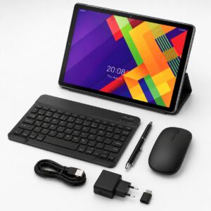 Tablette Oteeto TAB 11 Pro- 08/512 Go