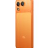 Itel A200- 03 Go + 5 Go Ram Virtuelle /128Go – Prix en Côte d'Ivoire | Phones Store Abidjan