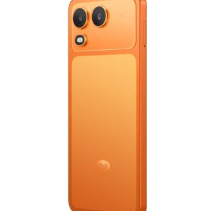 Itel A200- 03 Go + 5 Go Ram Virtuelle /128Go – Prix en Côte d'Ivoire | Phones Store Abidjan