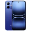 Infinix Smart 20 Cloudline Blue Avec le<strong> Itel A200,</strong>profitez d’un magnifique écran de 6,75 pouces, avec un taux de rafraichissement lisse de 120Hz offrant des détails très réalistes, un défilement sans efforts et un pur plaisir visuel a tout moment <ul> <li><strong>Model:</strong></li> <li><strong>Mémoire RAM</strong>:   3Go</li> <li><strong>Mémoire interne</strong>:  64Go</li> <li><strong>Batterie</strong>:  5000 mAh charge rapide 15W</li> <li><strong>Caméra arrière</strong>:  13 MP</li> <li><strong>Caméra avant (selfie)</strong>:   5 MP</li> <li><strong>Processeur </strong>: Unisoc T7250 Octa-core</li> <li><strong>Système d’exploitation</strong>:  Android 15 itel OS 15.1.2</li> <li><strong>Écran</strong>: 6,75 pouces IPS LCD, résolution  720 × 1600 pixels, Taux de rafraichissement 120Hz</li> <li><strong>Carte SIM</strong>:   Double SIM (Nano-SIM + Nano-SIM)</li> <li><strong>Réseaux</strong>:  4G</li> <li><strong>IP65 Résistance à la poussière et à l'eau</strong></li> <li><strong>Garantie 12 mois sav</strong></li> <li>Localisations <a href="https://bit.ly/AdressePhonesStore"><strong>Phones Store</strong></a></li> </ul> Le <strong>Itel A200</strong> est le choix parfait pour ceux qui recherchent un téléphone fiable, efficace et économique
