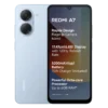 Redmi A7 - 03/64Go – Un Sachet de riz Offert-Prix en Côte d'Ivoire | Phones Store Abidjan
