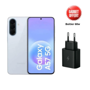 Samsung Galaxy A57 5G- 08/128Go – Prix en Côte d'Ivoire | Phones Store Abidjan
