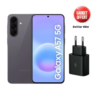 Samsung Galaxy A57 5G- 08/256 Go – Prix en Côte d'Ivoire | Phones Store Abidjan