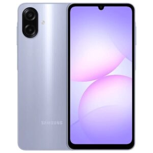 Samsung Galaxy A07- 04/64Go SANS BOITIER – Prix en Côte d'Ivoire | Phones Store Abidjan