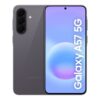 Samsung Galaxy A57 5G- 08/256 Go – Prix en Côte d'Ivoire | Phones Store Abidjan