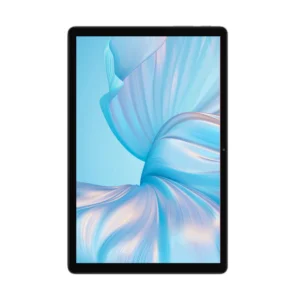 Tab80grey 4 Propulsée par le processeur Unisoc T606, La <strong>Blackview Tab 80 </strong> offre une expérience fluide pour le multitâche et les applications gourmandes en ressources, Disponible sur <a href="https://bit.ly/App-PhonesStore-Android"><strong><em>Phones Store</em></strong></a><strong><em> </em></strong><em>U</em>niquement au meilleur prix du marché. ‎Retrouvez ici ces caractéristiques. Téléchargez l’application <a href="https://bit.ly/App-PhonesStore-Android"><strong><em>Phones Store</em></strong></a><em> </em>ici pour ne rien rater. <ul> <li><strong>Mémoire RAM</strong>:   08 Go</li> <li><strong>Mémoire interne</strong>:  128 Go</li> <li><strong>Batterie</strong>: 7680 mAh charge rapide  10W</li> <li><strong>Caméra arrière</strong>:  13 MP</li> <li><strong>Caméra avant (selfie)</strong>:   8 MP</li> <li><strong>Processeur </strong>: Unisoc T606</li> <li><strong>Système d’exploitation</strong>:  Android 13</li> <li><strong>Écran</strong>: 10.1 pouces IPS LCD</li> <li><strong>Carte SIM</strong>:   Double SIM (Nano-SIM + Nano-SIM)</li> <li><strong>Réseaux</strong>:  4G</li> <li><strong>Poids</strong>:  484 g</li> <li><strong>Garantie 12 mois sav</strong></li> <li>Localisations <a href="https://bit.ly/AdressePhonesStore"><strong>Phones Store</strong></a></li> </ul> &nbsp; Cette tablette polyvalente combine puissance, autonomie et compatibilité multimédia dans un format portable.