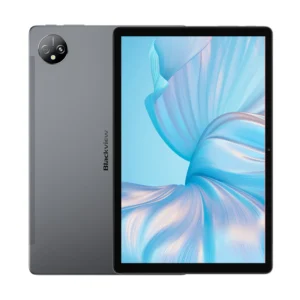 Blackview Tab 80- 08/128 Go