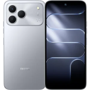 Titanium Grey Avec le <strong>Tecno Spark 50</strong>, profitez d'une  autonomie fiable, pour restez connecté plus longtemps sans chercher une prise, Disponible sur <a href="https://bit.ly/App-PhonesStore-Android"><strong><em>Phones Store</em></strong></a><strong><em> </em></strong><em>U</em>niquement au meilleur prix du marché. ‎Retrouvez ici ces caractéristiques. Téléchargez l’application <a href="https://bit.ly/App-PhonesStore-Android"><strong><em>Phones Store</em></strong></a><em> </em>ici pour ne rien rater. <ul> <li><strong>Mémoire RAM</strong>:   08Go</li> <li><strong>Mémoire interne</strong>: 128 Go</li> <li><strong>Batterie</strong>:  6700 mAh charge rapide 18W</li> <li><strong>Caméra arrière</strong>:  50 MP</li> <li><strong>Caméra avant (selfie)</strong>:   8 MP</li> <li><strong>Processeur </strong>: MediaTek Helio G81</li> <li><strong>Système d’exploitation</strong>:  Android 16</li> <li><strong>Écran</strong>: 6,78 pouces  IPS LCD</li> <li><strong>Carte SIM</strong>:   Double SIM (Nano-SIM + Nano-SIM)</li> <li><strong>Réseaux</strong>:  4G</li> <li><strong>Poids</strong>:  210 g</li> <li><strong>Garantie 12 mois sav</strong></li> <li>Localisations <a href="https://bit.ly/AdressePhonesStore"><strong>Phones Store</strong></a></li> </ul> Avec le Tecno Spark 50 adoptez un style moderne