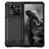 Xever 7 Black 1 Avec son  écran immersif le <strong>Google Pixel 10a </strong> vous offre un excellent confort visuel, tandis que son appareil photo avancé, boosté par l’IA, capture des images nettes, lumineuses et détaillées en toutes circonstances,Disponible sur <a href="https://bit.ly/App-PhonesStore-Android"><strong><em>Phones Store</em></strong></a><strong><em> </em></strong><em>U</em>niquement au meilleur prix du marché. ‎Retrouvez ici ces caractéristiques. Téléchargez l’application <a href="https://bit.ly/App-PhonesStore-Android"><strong><em>Phones Store</em></strong></a><em> </em>ici pour ne rien rater. &nbsp; <ul> <li><strong>Model:</strong></li> <li><strong>Mémoire RAM</strong>:  08 Go</li> <li><strong>Mémoire interne</strong>:  128 Go</li> <li><strong>Batterie</strong>:  5 100 mAh  charge rapide 30W</li> <li><strong>Double Caméra arrière</strong>: 48 MP ( Grand-angle ), 13 MP ( Ultra grand-angle )</li> <li><strong>Caméra avant (selfie)</strong>:   13 MP</li> <li><strong>Processeur </strong>:  Google Tensor G4</li> <li><strong>Système d’exploitation</strong>:  Android 16,Sept ans de mises à jour de l'OS,</li> <li><strong>Écran</strong>: 6.3 pouces P-OLED , Résolution 1080 × 2424 pixels, Taux de rafraîchissement 120 Hz</li> <li><strong>Carte SIM</strong>:   Double SIM (Nano-SIM + Nano-SIM)</li> <li><strong>Réseaux</strong>:  4G</li> <li><strong>Poids</strong>:  183 g</li> <li><strong>IP68  Résistance à la poussière et à l'eau</strong></li> <li><strong>Garantie 12 mois sav</strong></li> <li>Localisations <a href="https://bit.ly/AdressePhonesStore"><strong>Phones Store</strong></a></li> </ul> Le <strong>Google Pixel 10a</strong> combine puissance, innovation et intelligence pour une expérience mobile nouvelle génération