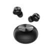 airbuds 3 01 500x500 500x500 1 Conçus pour un usage quotidien, les<strong> Oraimo FreePods Lite</strong>  sans fil offrent confort, autonomie et performance, parfaits pour la musique, les appels et même le gaming, Disponible sur <em> </em><a href="https://bit.ly/App-PhonesStore-Android"><strong><em>Phones Store</em></strong></a><strong><em> </em></strong><em>U</em>niquement au meilleur prix du marché. Téléchargez l’application <a href="https://bit.ly/App-PhonesStore-Android"><strong><em>Phones Store</em></strong></a><strong><em> </em></strong>ici pour ne rien rater <ul> <li><strong>Model</strong>: OTW-330</li> <li><strong>Version Bluetooth</strong>: Bluetooth 5.3</li> <li><strong>Portée sans fil</strong>: 10m</li> <li><strong>Entrée</strong> : Type-C</li> <li><strong data-end="1642" data-start="1629">Autonomie</strong> : 8 heures par charge ; 32 heures supplémentaires avec le boîtier</li> <li><span dir="auto"><strong>Temps de charge (boîtier)</strong> : environ 1,5 heure</span></li> <li data-hveid="CAUQBw" data-processed="true"><span class="T286Pc" data-sfc-cp="" data-processed="true"><strong class="Yjhzub" data-processed="true">Résistance :</strong> Certification IPX5 (résistant à l’eau et à la sueur)</span></li> <li data-hveid="CAUQBw" data-processed="true"><strong data-end="963" data-start="933">Technologie ENC à 2 micros</strong> – Appels clairs même dans un environnement bruyant</li> <li>Localisations <strong><a href="https://bit.ly/AdressePhonesStore">Phones Store</a></strong></li> </ul> Profitez d’un son puissant et d’une liberté totale &nbsp;