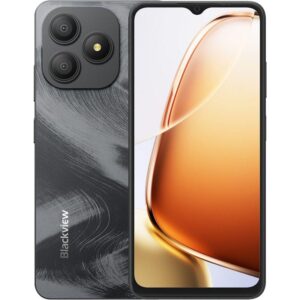Blackview Wave 9C- 04/64Go