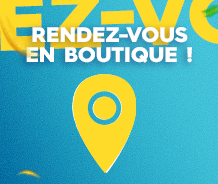 emplacement phones store