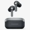 galaxy buds4 pro compare buds4 pro black La <strong>PowerNova L21</strong> est conçue pour être performante à la fois pour charger vos appareils et pour être rechargée rapidement elle-même Disponible sur <a href="https://bit.ly/App-PhonesStore-Android"><strong><em>Phones Store</em></strong></a><strong><em> </em></strong><em>U</em>niquement au meilleur prix du marché. ‎Retrouvez ici ces caractéristiques. Téléchargez l’application <a href="https://bit.ly/App-PhonesStore-Android"><strong><em>Phones Store</em></strong></a><em> </em>ici pour ne rien rater. <ul> <li><strong>Model</strong>:  PowerNova L21 OPB-7203C</li> <li><strong class="Yjhzub">Capacité de la batterie :</strong>  20000mAh charge 30W</li> <li><strong>Entrée (Câble Type-C 1)</strong> : 5V=3A; 9V=2.77A; 12V=2.1A (25W Max <strong>Entrée (Type-C 2) :</strong> 5V=3A; 9V=2.77A; 12V=2.1A (25W Max) <strong>Sortie (Câble Type-C 1)</strong> : 5V=3A; 9V=3A; 12V=2.5A; 10V=2.25A (30W Max) <strong>Sortie (Type-C 2)</strong> : 5V=3A; 9V=3A; 12V=2.5A; 10V=2.25A (30W Max) <strong>Sortie (USB-A)</strong> : 5V=3A; 9V=2.22A; 12V=1.67A; 10V=2.25A (22.5W Max) <strong>Sortie totale</strong> : 5V=3A (15W Max)</li> <li class="dF3vjf" data-sfc-root="c" data-sfc-cb="" data-hveid="CAMQCA"><span class="T286Pc" data-sfc-cp="" data-sfc-root="c" data-sfc-cb=""><strong class="Yjhzub" data-sfc-root="c" data-sfc-cb="">Affichage :</strong> Écran numérique LED pour le niveau de batterie.</span></li> <li>Localisations Phones</li> </ul> une batterie externe conçue pour vous offrir autonomie, rapidité et praticité au quotidien