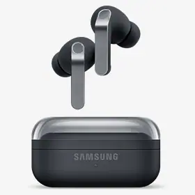 Samsung Galaxy Buds4 Pro