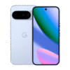 google pixel 10 frandroid 2025 300x300 1 Avec son design moderne et sa prise en main confortable, le <strong data-start="965" data-end="983">Infinix Hot 50</strong> est idéal pour un usage quotidien, Disponible sur <a href="https://bit.ly/App-PhonesStore-Android"><strong><em>Phones Store</em></strong></a><strong><em> </em></strong><em>U</em>niquement au meilleur prix du marché. ‎Retrouvez ici ces caractéristiques. Téléchargez l’application <a href="https://bit.ly/App-PhonesStore-Android"><strong><em>Phones Store</em></strong></a><em> </em>ici pour ne rien rater. <ul> <li><strong>Mémoire RAM</strong>:   08Go</li> <li><strong>Mémoire interne</strong>:  128 Go</li> <li><strong>Batterie</strong>:  5000 mAh charge rapide 18W</li> <li><strong>Caméra arrière</strong>:  48 MP</li> <li><strong>Caméra avant (selfie)</strong>:   8 MP</li> <li><strong>Processeur </strong>:  MediaTek Dimensity 6300</li> <li><strong>Système d’exploitation</strong>:  Android 14</li> <li><strong>Écran</strong>: 6,7 pouces IPS, résolution de 1600×720 pixels, avec un taux de rafraîchissement fluide de 120 Hz</li> <li><strong>Carte SIM</strong>:   Double SIM (Nano-SIM + Nano-SIM)</li> <li><strong>Réseaux</strong>:  5G</li> <li><strong>Poids</strong>:  188 g</li> <li><strong>IP54 Résistance à la poussière et à l'eau</strong></li> <li><strong>Garantie 12 mois sav</strong></li> <li>Localisations <a href="https://bit.ly/AdressePhonesStore"><strong>Phones Store</strong></a></li> </ul> Son autonomie solide et son design moderne en font un compagnon idéal, partout où vous allez