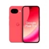 google pixel 10a 5g 128 go8 1 Le <strong>Ulefone Rugking 5 Pro,</strong> est conçu pour résister aux conditions les plus extrêmes tout en offrant des performances fiables au quotidien. Idéal pour les environnements difficiles, il combine robustesse, autonomie et efficacité,Disponible sur <a href="https://bit.ly/App-PhonesStore-Android"><strong><em>Phones Store</em></strong></a><strong><em> </em></strong><em>U</em>niquement au meilleur prix du marché. ‎Retrouvez ici ces caractéristiques. Téléchargez l’application <a href="https://bit.ly/App-PhonesStore-Android"><strong><em>Phones Store</em></strong></a><em> </em>ici pour ne rien rater. <ul> <li><strong>Model:</strong></li> <li><strong>Mémoire RAM</strong>:   08 Go</li> <li><strong>Mémoire interne</strong>:  256 Go</li> <li><strong>Batterie</strong>:  20000 mAh charge rapide 33W</li> <li><strong>Double Caméra arrière</strong> : 64 MP + caméra de vision nocturne 20 MP</li> <li><strong>Caméra avant (selfie)</strong>:   16 MP</li> <li><strong>Processeur </strong>:  Unisoc T7250</li> <li><strong>Système d’exploitation</strong>:  Android 16</li> <li><strong>Écran</strong>:  6,78  pouces, Résolution : 1080 x 2460 FHD+,  Taux de rafraîchissement : 60 Hz</li> <li><strong>Carte SIM</strong>:   Double SIM (Nano-SIM + Nano-SIM)</li> <li><strong>Réseaux</strong>:  5G</li> <li><strong>Poids</strong>:  629 g</li> <li><strong>IP69 Résistance à la poussière et à l'eau</strong></li> <li><strong>Garantie 12 mois sav</strong></li> <li>Localisations <a href="https://bit.ly/AdressePhonesStore"><strong>Phones Store</strong></a></li> </ul> le<strong> Ulefone Rugking 5 Pro</strong> est le choix parfait pour les professionnels et les aventuriers à la recherche d’un smartphone résistant et performant