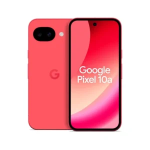Google Pixel 10A-08/128Go