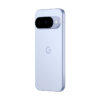 google pixel 10 blanco 3 2 Le <strong>Samsung Galaxy A07</strong> est équipé d’une batterie longue durée qui vous permet de rester connecté toute la journée sans vous soucier de la recharge, Disponible sur <a href="https://bit.ly/App-PhonesStore-Android"><strong><em>Phones Store</em></strong></a><strong><em> </em></strong><em>U</em>niquement au meilleur prix du marché. ‎Retrouvez ici ces caractéristiques,  Téléchargez l’application <a href="https://bit.ly/App-PhonesStore-Android"><strong><em>Phones Store</em></strong></a><em> </em>ici pour ne rien rater. <ul> <li><strong>Mémoire RAM</strong> :  04 Go</li> <li><strong>Mémoire interne</strong> :  64 Go</li> <li><strong>Batterie</strong> : 5000 mAh</li> <li><strong>Caméra arrière</strong> : 50 MP</li> <li><strong>Caméra avant </strong> : 8 MP</li> <li><strong>Processeur</strong> : MediaTek Helio G99</li> <li><strong>Système d'exploitation</strong> :  Android 15</li> <li><strong>Écran</strong> : 6,7 pouces</li> <li><strong>Carte SIM</strong> : <span dir="ltr">Double SIM</span> (Nano-SIM + Nano-SIM)</li> <li><strong>Réseaux</strong> : 4G</li> <li><strong>Poids</strong> : 184 g</li> <li><strong>Garantie 24 mois sav</strong></li> <li>Localisations <span style="color: #800080"><strong><a style="color: #800080" href="https://bit.ly/AdressePhonesStore">Phones Store</a></strong></span></li> </ul>