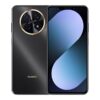 huawei nova 14i 8256go 4g Profitez d’une autonomie impressionnante pour rester connecté du matin au soir  avec le <strong>Huawei nova 11,</strong> Disponible sur <a href="https://bit.ly/App-PhonesStore-Android"><strong><em>Phones Store</em></strong></a><strong><em> </em></strong><em>U</em>niquement au meilleur prix du marché. ‎Retrouvez ici ces caractéristiques. Téléchargez l’application <a href="https://bit.ly/App-PhonesStore-Android"><strong><em>Phones Store</em></strong></a><em> </em>ici pour ne rien rater. <ul> <li><strong>Mémoire RAM</strong>:   08Go</li> <li><strong>Mémoire interne</strong>: 256  Go</li> <li><strong>Batterie</strong>:  4500 mAh charge rapide 66W</li> <li><strong> Double caméra arrière</strong> : 50MP ( Grand-angle ), 8 MP ( Ultra grand-angle )</li> <li><strong>Caméra avant (selfie)</strong>:  60 MP ( Ultra grand-angle )</li> <li><strong>Processeur </strong>: Qualcomm Snapdragon 778G</li> <li><strong>Système d’exploitation</strong>:  HarmonyOS 3.0</li> <li><strong>Écran</strong>: 6.7 pouces  OLED, Résolution 1084× 2412 pixels, Taux de rafraîchissement 120 Hz</li> <li><strong>Carte SIM</strong>:   Double SIM (Nano-SIM + Nano-SIM)</li> <li><strong>Réseaux</strong>:  4G</li> <li><strong>Poids</strong>:  168 g</li> <li><strong>Garantie 12 mois sav</strong></li> <li>Localisations <a href="https://bit.ly/AdressePhonesStore"><strong>Phones Store</strong></a></li> </ul> Le<strong> Huawei Nova 11</strong> vous offre un design élégant, fin et moderne qui attire tous les regards