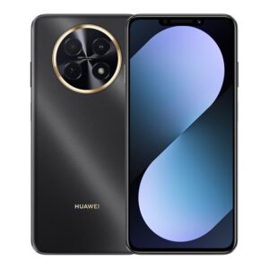 Huawei nova 14i- 08/256Go