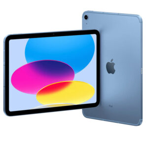 Tablette iPad 11 Pouces - 128 GB - Wifi