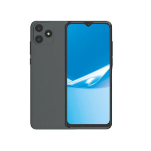 Logicom Vision 4G- 03/32 Go