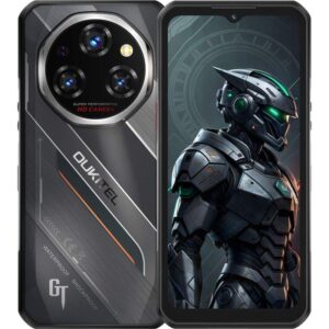 OUTIKEL WP62-12/512Go