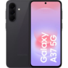 samsung galaxy a37 frandroid 2026 768x768 1 Avec son écran Super AMOLED Plus de 6,7 pouces et son processeur Exynos 1680, le <strong>Samsung Galaxy A57 </strong> offre une expérience fluide et immersive,Disponible sur <a href="https://bit.ly/App-PhonesStore-Android"><strong><em>Phones Store</em></strong></a><strong><em> </em></strong><em>U</em>niquement au meilleur prix du marché. ‎Retrouvez ici ces caractéristiques. Téléchargez l’application <a href="https://bit.ly/App-PhonesStore-Android"><strong><em>Phones Store</em></strong></a><em> </em>ici pour ne rien rater. <ul> <li><strong>Mémoire RAM</strong>:   08Go</li> <li><strong>Mémoire interne</strong>:  256 Go</li> <li><strong>Batterie</strong>:  5000 mAh charge rapide 45W</li> <li><strong>Triple Caméra arrière</strong>: 50 MP( Grand-angle ),12 MP (  Ultra grand-angle), 5MP( Objectif auxiliaire )</li> <li><strong>Caméra avant (selfie)</strong>:   12  MP</li> <li><strong>Processeur </strong>: Samsung Exynos 1680</li> <li><strong>Système d’exploitation</strong>:  Android 16</li> <li><strong>Écran</strong>: 6.7 pouces Super AMOLED Plus, Résolution 1080 × 2340 pixels, Taux de rafraîchissement 120 Hz</li> <li><strong>Carte SIM</strong>:   Double SIM (Nano-SIM + Nano-SIM)</li> <li><strong>Réseaux</strong>:  5G</li> <li><strong>Poids</strong>:  179g</li> <li><strong>IP68  Résistance à la poussière et à l'eau</strong></li> <li><strong>Garantie 24 mois sav</strong></li> <li>Localisations <a href="https://bit.ly/AdressePhonesStore"><strong>Phones Store</strong></a></li> </ul> le <strong>Galaxy A57 5G</strong> allie style et légèreté pour une prise en main facile.