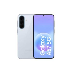 Samsung Galaxy A57 5G- 08/128Go