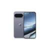 smartphone google pixel 10 Le <strong data-end="1022" data-start="1003">Google Pixel 10 </strong>est un smartphone moderne conçu pour offrir rapidité, fluidité et élégance, Disponible sur <a href="https://bit.ly/App-PhonesStore-Android"><strong><em>Phones Store</em></strong></a><strong><em> </em></strong><em>U</em>niquement au meilleur prix du marché. ‎Retrouvez ici ces caractéristiques. Téléchargez l’application <a href="https://bit.ly/App-PhonesStore-Android"><strong><em>Phones Store</em></strong></a><em> </em>ici pour ne rien rater. <ul> <li><strong>Mémoire RAM</strong> :  12 Go</li> <li><strong>Mémoire interne</strong> :   256 Go</li> <li><strong>Batterie</strong> : 4970 mAh</li> <li><strong>Caméra arrière</strong> :  48  MP</li> <li><strong>Caméra avant </strong> : 10,5 MP</li> <li><strong>Processeur</strong> : Google Tensor G5</li> <li><strong>Système d’exploitation</strong> :   Android 16</li> <li><strong>Écran</strong> :   6,3 pouces  AMOLED</li> <li><strong>Carte SIM</strong> : nano SIM + eSIM</li> <li><strong>Réseaux</strong> : 5G</li> <li><strong>Poids</strong>  :  204 g</li> <li> <div class=" lazy" role="" data-type="bg" data-id="ec6934b039" data-background-image="" data-loaded="true"><strong><span class="xm-text f-bold " data-key="spec_65" data-type="text" data-id="555898baa9">Résistance  IP68 de résistance à l'eau et à la poussière</span></strong></div></li> <li><strong>Garantie 12 mois sav</strong></li> <li>Localisations <strong><a href="https://bit.ly/AdressePhonesStore"><span style="color: #333399">Phones Store</span> </a></strong></li> </ul> <strong>NB: ce produit est vendu sans boitier</strong> Le <strong data-start="1107" data-end="1126">Google Pixel 10</strong>, c’est le choix idéal pour ceux qui veulent un smartphone haut de gamme, intelligent et durable &nbsp;