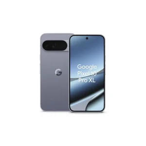Google Pixel 10 Pro XL 16/1Tb – Prix en Côte d'Ivoire | Phones Store Abidjan