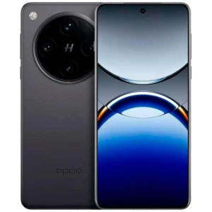 Oppo Find X8 Pro- 16/512 Go