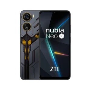 ZTE nubia Neo- 08/256 Go
