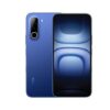 Infinix Hot 70- 04/128 Go – Prix en Côte d'Ivoire | Phones Store Abidjan
