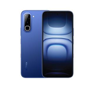 Infinix Hot 70- 04/128 Go – Prix en Côte d'Ivoire | Phones Store Abidjan