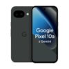 1 43 Avec son grand écran immersif de 6,78 pouces, profitez pleinement de vos vidéos, réseaux sociaux et jeux avec une fluidité impressionnante avec le <strong>Infinix Hot 70</strong>,Disponible sur <a href="https://bit.ly/App-PhonesStore-Android"><strong><em>Phones Store</em></strong></a><strong><em> </em></strong><em>U</em>niquement au meilleur prix du marché. ‎Retrouvez ici ces caractéristiques. Téléchargez l’application <a href="https://bit.ly/App-PhonesStore-Android"><strong><em>Phones Store</em></strong></a><em> </em>ici pour ne rien rater. <ul> <li><strong>Mémoire RAM</strong>:   4Go</li> <li><strong>Mémoire interne</strong>:  128 Go</li> <li><strong>Batterie</strong>:  6000 mAh avec Charge rapide 45W</li> <li><strong>Caméra arrière</strong>:  50 MP</li> <li><strong>Caméra avant (selfie)</strong>:   8 MP</li> <li><strong>Processeur </strong>: MediaTek Helio G100 Ultimate</li> <li><strong>Système d’exploitation</strong>:  Android 16</li> <li><strong>Écran</strong>: 6,78 pouces IPS, résolution HD+  720x1600  taux de rafraîchissement de 120Hz.</li> <li><strong>Carte SIM</strong>:   Double SIM (Nano-SIM + Nano-SIM)</li> <li><strong>Réseaux</strong>:  4G</li> <li><strong>Garantie 12 mois sav</strong></li> <li>Localisations <a href="https://bit.ly/AdressePhonesStore"><strong>Phones Store</strong></a></li> </ul> Elle combine design moderne, performances fiables et autonomie durable, pour répondre aux besoins du quotidien