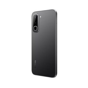 1 44 Avec le<strong> Infinix Hot 70</strong> Profitez d’un design élégant, d’un écran fluide et lumineux, ainsi que d’une batterie longue durée pour vous accompagner toute la journée, Disponible sur <a href="https://bit.ly/App-PhonesStore-Android"><strong><em>Phones Store</em></strong></a><strong><em> </em></strong><em>U</em>niquement au meilleur prix du marché. ‎Retrouvez ici ces caractéristiques. Téléchargez l’application <a href="https://bit.ly/App-PhonesStore-Android"><strong><em>Phones Store</em></strong></a><em> </em>ici pour ne rien rater. <ul> <li><strong>Mémoire RAM</strong>:   08Go</li> <li><strong>Mémoire interne</strong>:  256 Go</li> <li><strong>Batterie</strong>:  6000 mAh avec Charge rapide 45W</li> <li><strong>Caméra arrière</strong>:  50 MP</li> <li><strong>Caméra avant (selfie)</strong>:   8 MP</li> <li><strong>Processeur </strong>: MediaTek Helio G100 Ultimate</li> <li><strong>Système d’exploitation</strong>:  Android 16</li> <li><strong>Écran</strong>: 6,78 pouces IPS, résolution HD+  720x1600  taux de rafraîchissement de 120Hz.</li> <li><strong>Carte SIM</strong>:   Double SIM (Nano-SIM + Nano-SIM)</li> <li><strong>Réseaux</strong>:  4G</li> <li><strong>Garantie 12 mois sav</strong></li> <li>Localisations <a href="https://bit.ly/AdressePhonesStore"><strong>Phones Store</strong></a></li> </ul> fluide, endurant et stylé, le compagnon parfait pour ton quotidien