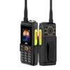 1 46 Le <strong>Jx A16 Pro Max</strong>, avec son écran 2,8 pouces, sa caméra HD et son lecteur audio et vidéo, allie un design avant-gardiste à des performances fiables. Idéal pour un usage quotidien, Disponible sur <a href="https://bit.ly/App-PhonesStore-Android"><strong><em>Phones Store</em></strong></a><strong><em> </em></strong><em>U</em>niquement au meilleur prix du marché. ‎Retrouvez ici ces caractéristiques. Téléchargez l’application <a href="https://bit.ly/App-PhonesStore-Android"><strong><em>Phones Store</em></strong></a><em> </em>ici pour ne rien rater. <ul> <li><strong>Modèle:</strong></li> <li><strong>Batterie</strong>:  3300 mAh</li> <li><span dir="auto"><span dir="auto"><strong>Écran</strong> : 2,8 pouce</span></span></li> <li><span dir="auto"><span dir="auto"><strong>Batterie</strong> : 3300 mAh</span></span></li> <li><b>Camera HD </b></li> <li><strong>Prise en charge des vibrations</strong></li> <li><strong>Radio FM sans fil</strong></li> <li><span dir="auto"><span dir="auto"><strong>SIM</strong> : Dual SIM</span></span></li> <li>Localisations <a href="https://bit.ly/AdressePhonesStore"><strong>Phones Store</strong></a></li> </ul> &nbsp;